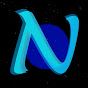 NeverNotNate