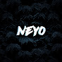 neyoooo