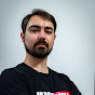 Славче Митров
