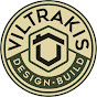 Joey Viltrakis