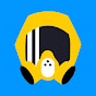 UltraHazard