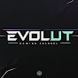 Evolut