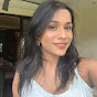 Pragya Plays