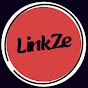 LinkZe
