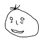 JABOI