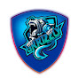Grrizzly Gaming