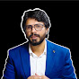 Nitin Bajaj