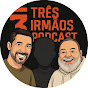 Cortes Dynamic