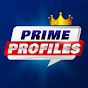 Prime-Profiles