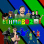 ethanb0206 - OFFICIAL