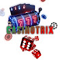 Сasinotrix
