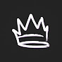 KingRhoades