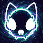 VORTEX_THECAT