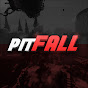 PitFall