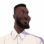 Nwogha Martin
