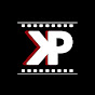 Kirchhoff Productions