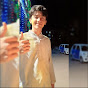 Aakash Shaud