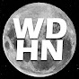 WDHN