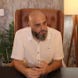 Darcio Gonçalves
