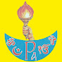 Pragya Academy Nursery School