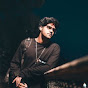 Danial Mustafa