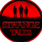 StrangeTales2.0