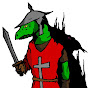 Sauroforoi
