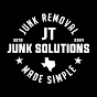 JT Junk Solutions