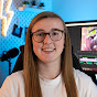 Video Girl Creative