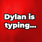 DyliciousTakes
