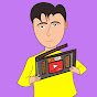OneMedia