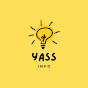 Yass Info