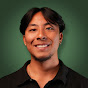 Angelo Castillo