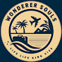 Wandering Souls 
