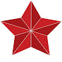 StarShield- Smart Paints & Coatings