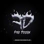 Fire Dezign 