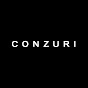 Conzuri