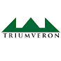 Triumveron Organic Based Biological Control Agent