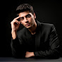 Khush Narang