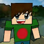 GamerDunia MCPE
