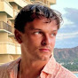 Daniel McEvoy