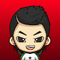 ZOXLER