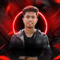 FinixOP Gaming