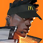 nicetrynova