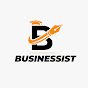 Businessist