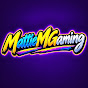M.M.G