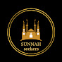 Sunnah seekers 