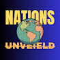 Nations Unveiled
