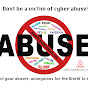 CyberBlackList
