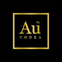 Au Vodka
